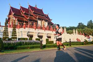 BIB: 
                            <button type="button" onclick="openModal(22455665)" class="btn btn-primary btn-sm float-right btn-popup" data-toggle="modal" data-target=".modal-high-quality">
                        <i class="fas fa-shopping-cart"></i> Add to Cart
                    </button>
                                            <button type="button" onclick="isThisMe(22455665, true)" class="btn btn-success btn-sm float-right btn-popup btn-isme hidden" data-toggle="tooltip" data-placement="bottom" title="นี่คือรูปของคุณใช่ไหม คลิกที่นี่เพื่อเอาเข้าอัลบั้ม">
                        <i class="fas fa-plus"></i> Add to album
                    </button>
                    <button type="button" onclick="isThisMe(22455665, false)" class="btn btn-warning btn-sm float-right btn-popup btn-isnotme hidden">
                        <i class="fas fa-ban"></i> Remove from album
                    </button>